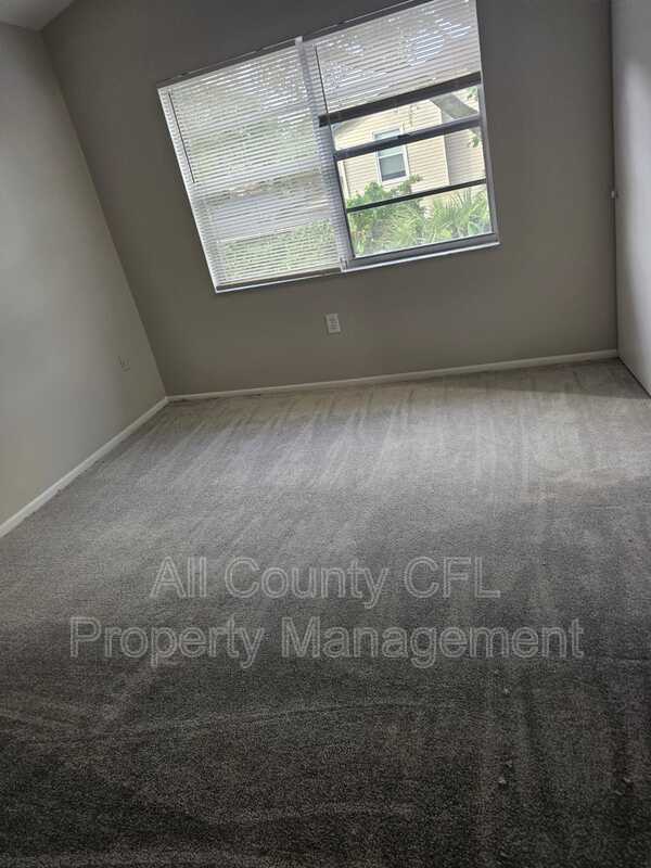 Photo - 6024 Amberly Ave Unit F59