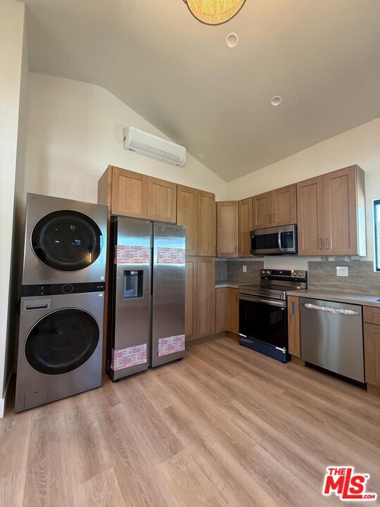 Photo - 7849 Brighton Ave