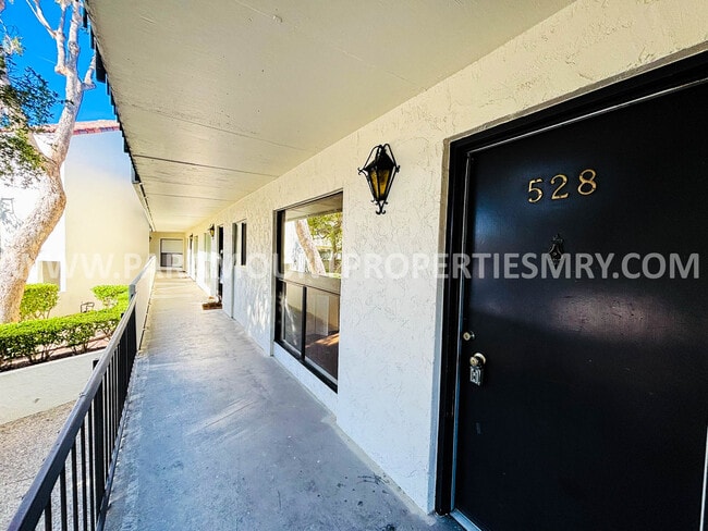 Photo - 500 Glenwood Cir