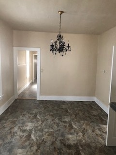 Photo - 2 bed 1 bath house