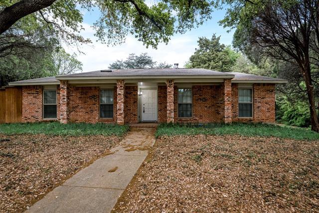 Photo - 3940 Dalgreen Cir
