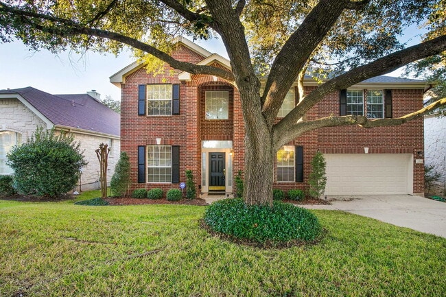 Photo - 2514 Crenshaw Dr