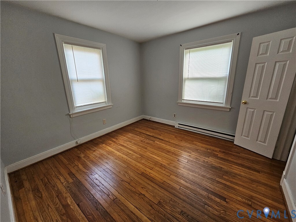 Photo - 1400 Williamsburg Rd