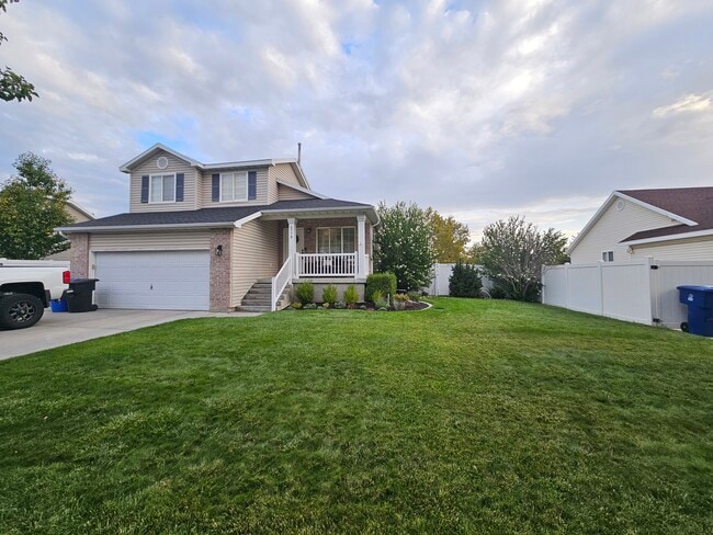 Building Photo - 5778 Ballerina Way Rental