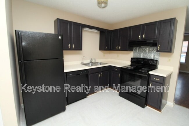 Photo - 119 Hickory Trace Rd