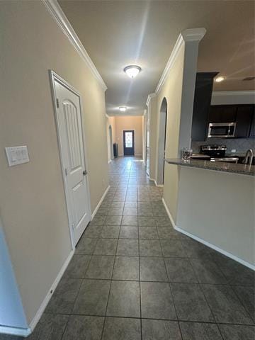 Photo - 11805 Kurth Dr