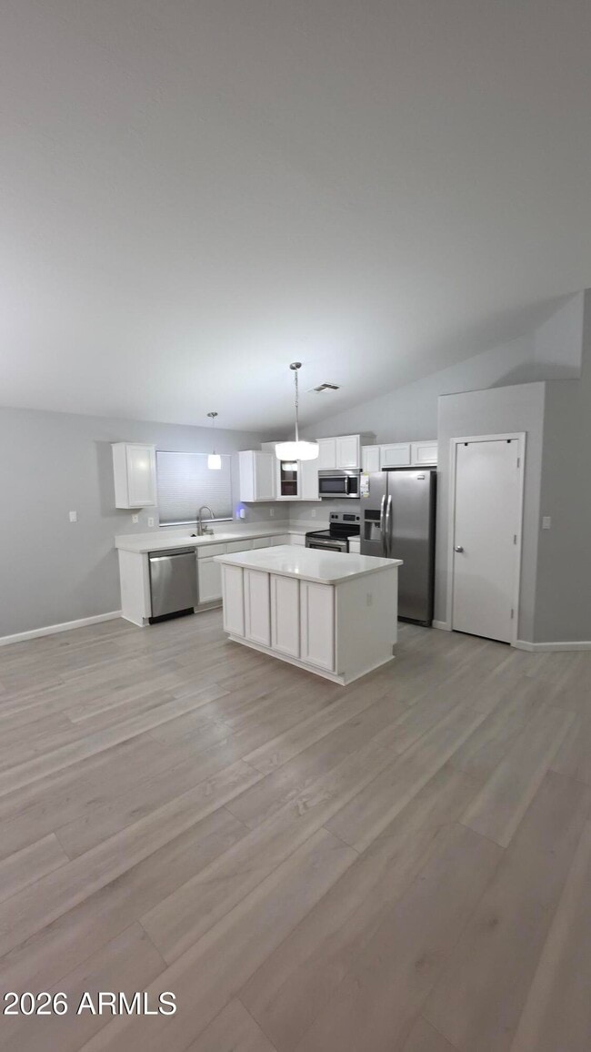 Photo - 13201 W Mauna Loa Ln