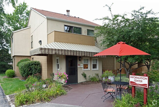 Photo - Sunset Ridge