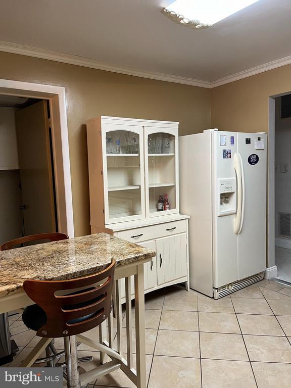 Photo - 100 Castletown Rd Unit 101