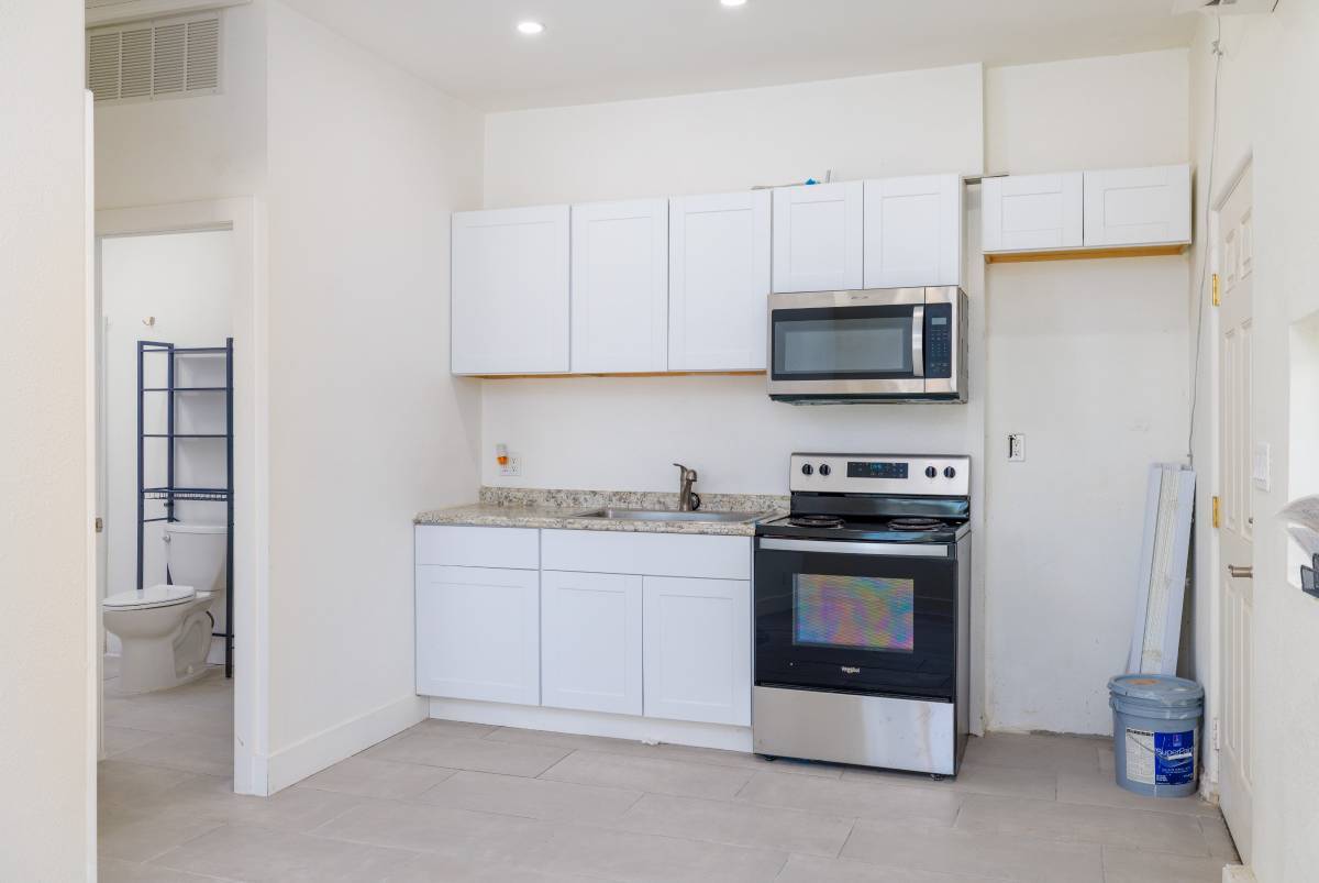Photo - 50369 San Solano Rd Unit 1bdrm Apartment