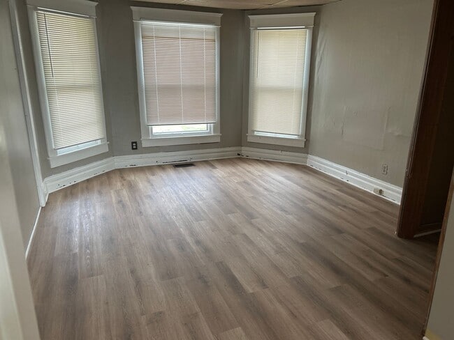 Photo - 107 Morgan St Unidad 109A