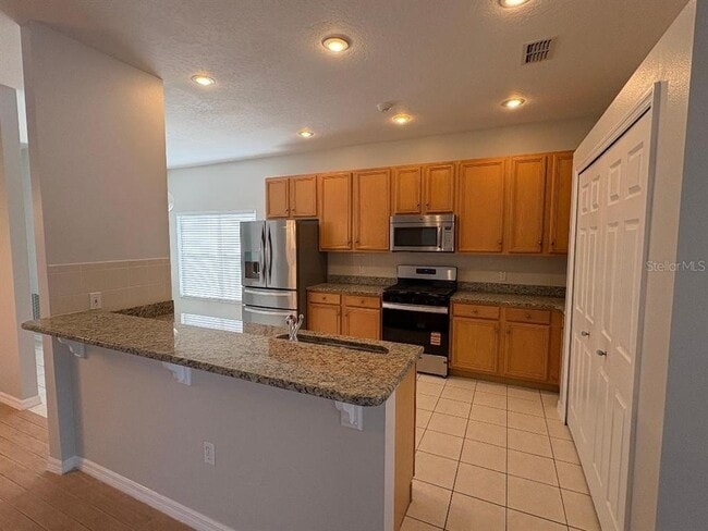Photo - 2505 Aster Cove Ln