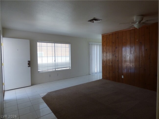 Photo - 7043 Forest Vista St