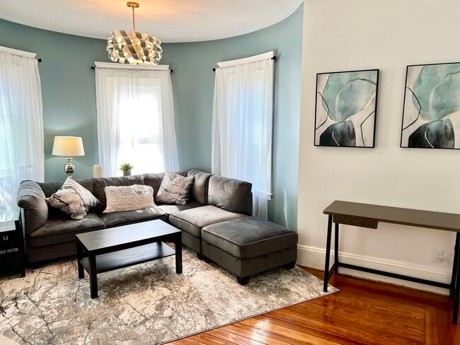 Photo - 774 Columbia Rd Unit 2