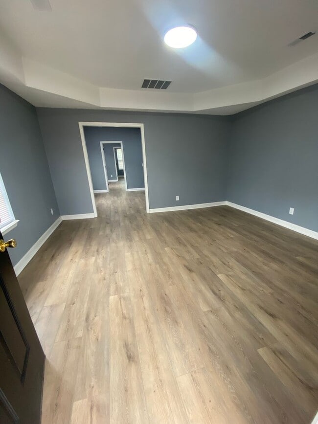 Photo - 812/814 N 16th St Unit 814