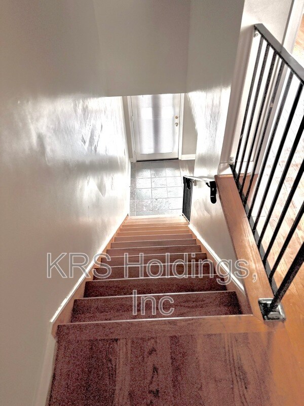 Photo - 5208 Goolsby Ct