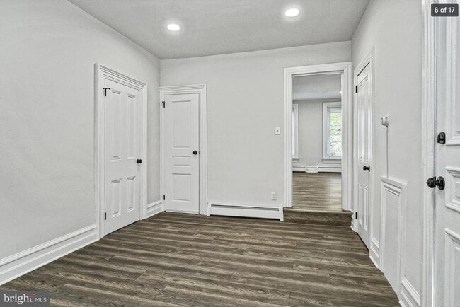 Photo - 148 Walnut St