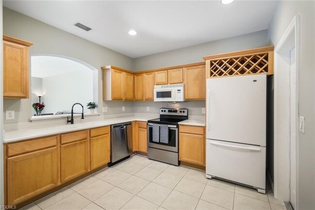 Photo - 10004 Ravello Blvd