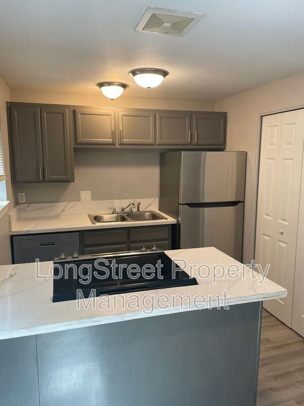 Photo - 4085 SW 160th Ave