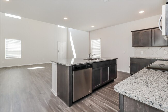 Photo - 15345 Estrella Rd E