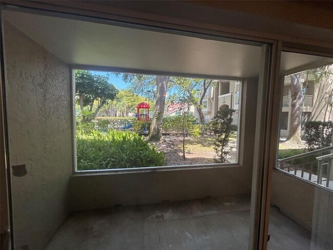 Photo - 1885 Palm Cove Blvd Unit 10-108