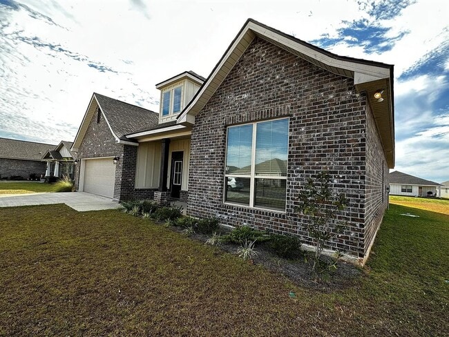 Photo - 10036 Dunleith Lp