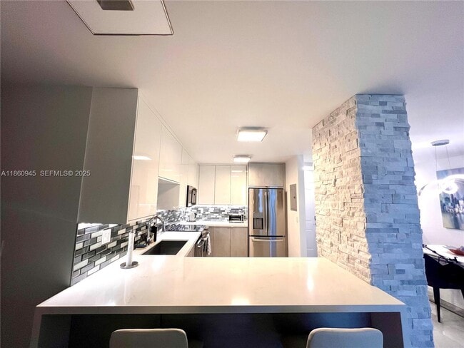 Photo - 100 Bayview Dr Unit 1524