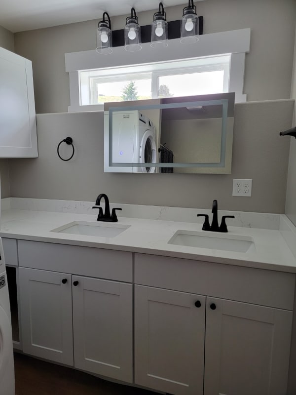 Photo - 100 Lavista Dr