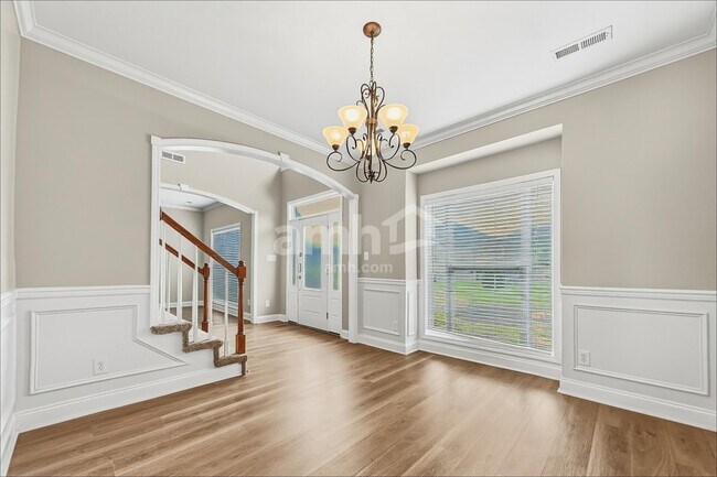 Photo - 3212 Rolling Hills Ln