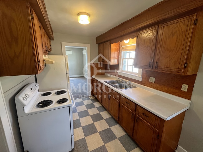 Photo - 1408 Walton St