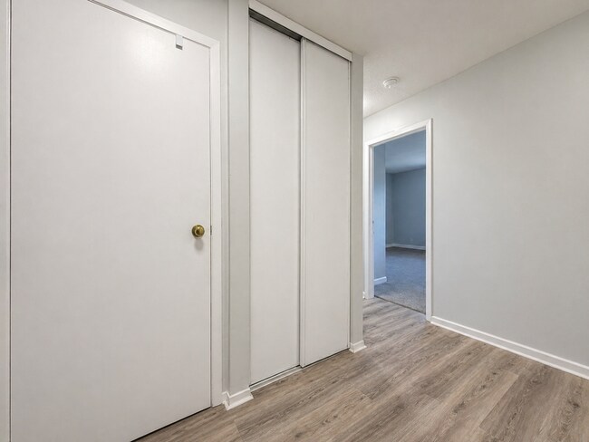 Photo - 49-140 Conway Drive London Ontario N6E 3N2 Unit 49