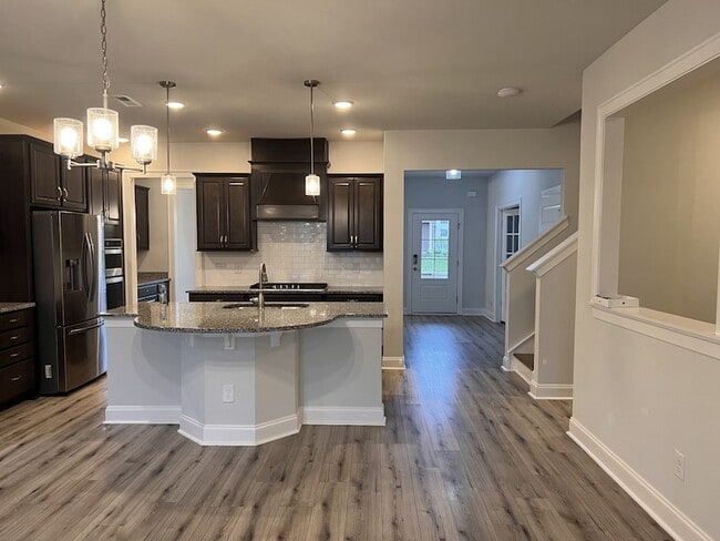 Photo - 1126 Carlisle Pl