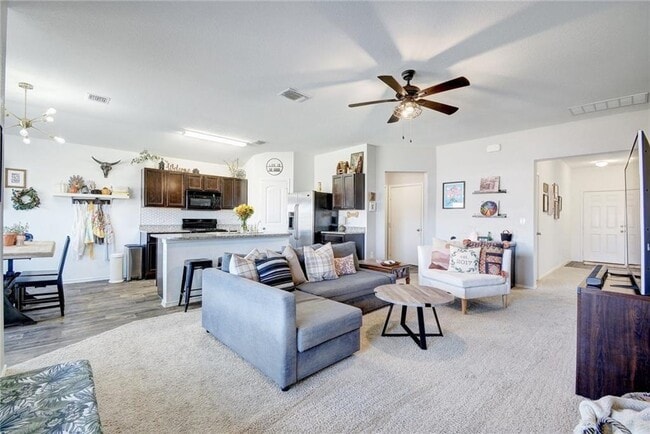 Photo - 3514 Batson Dr