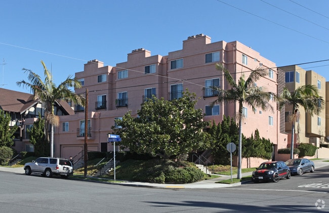 Building Photo - Juniper Rental