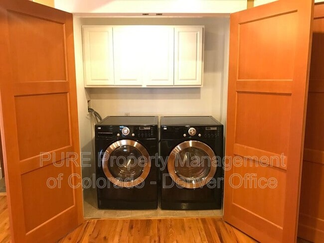 Photo - 1080 E 13th Ave Casa