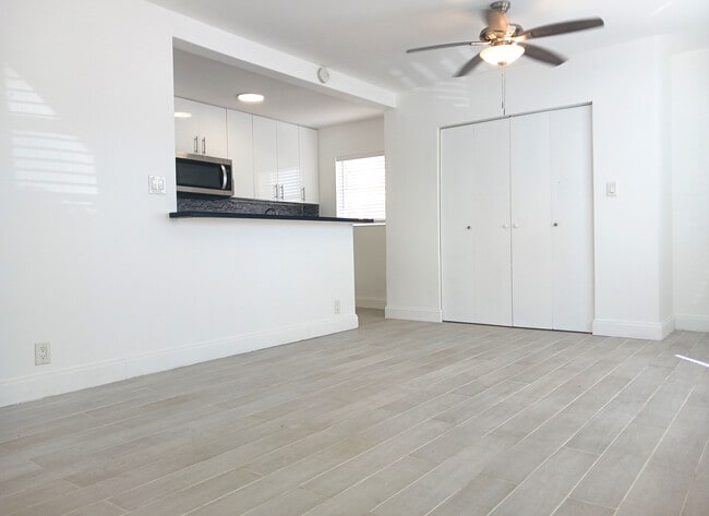 Photo - 4051 N Ocean Dr