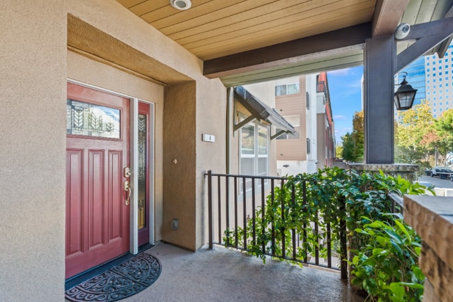 Photo - 108 Balbach St