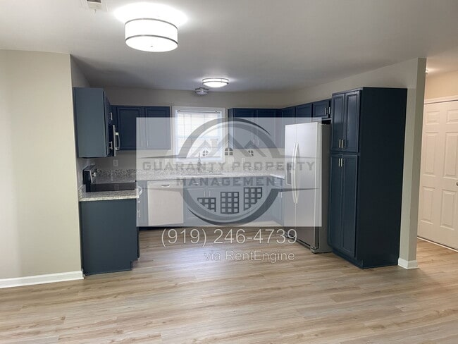 Photo - 3520 Tuckland Dr