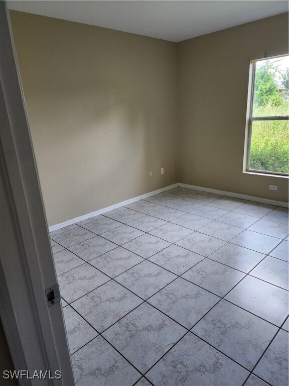 Photo - 4646 28th St SW Townhome