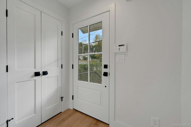 Photo - 278 Washington Ave