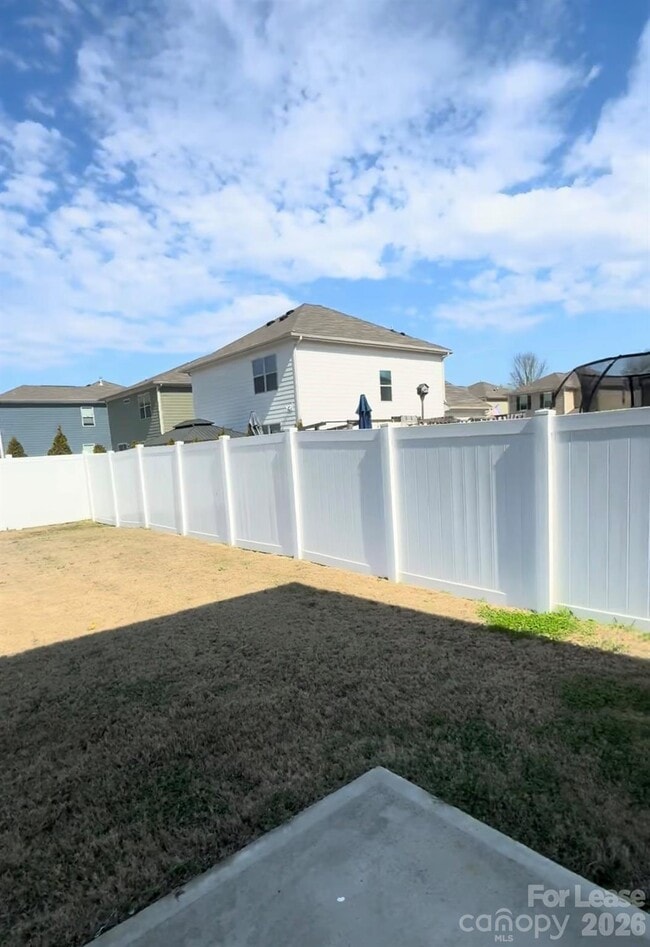 Photo - 2011 Weddington Pointe Dr