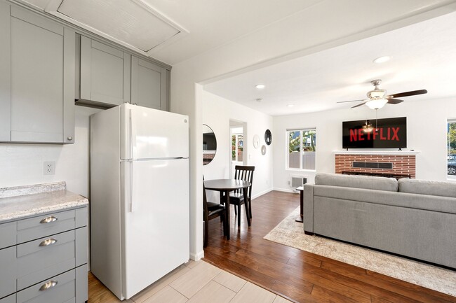 475 Taft Ave