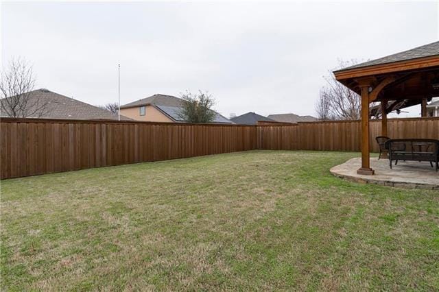 Photo - 710 Chelsea Dr