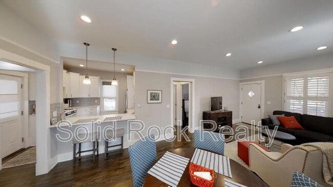 Photo - 1016 N Corona St
