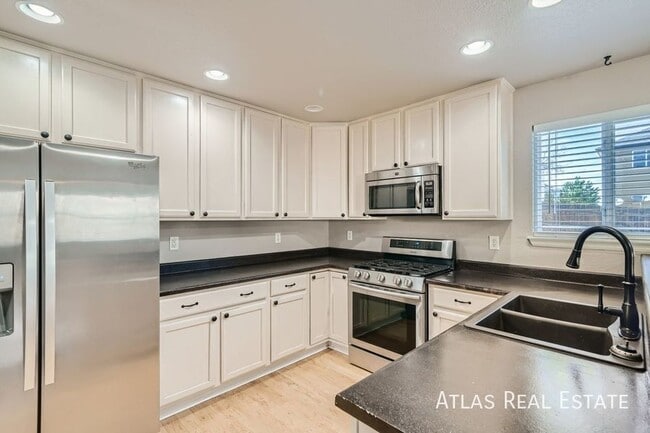 Photo - 7830 Kettle Drum St