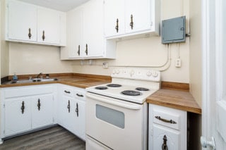 Photo - 614-626 W Lake St Unidad 614-7