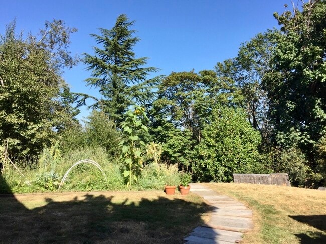 Photo - 12036 26th Ave. S. Unit Lower Level