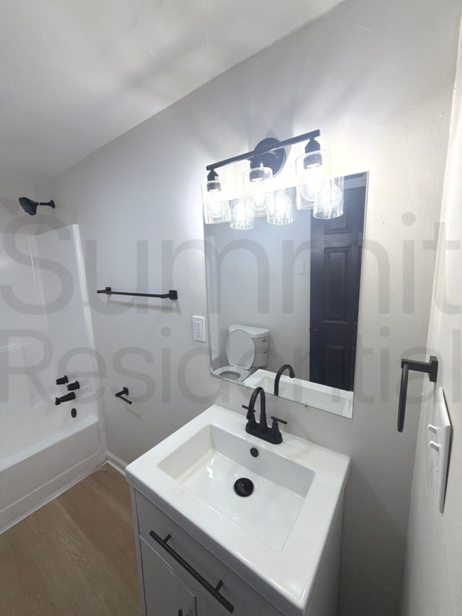 Photo - Two bedroom One Bath Apartment in Mansfield!!
