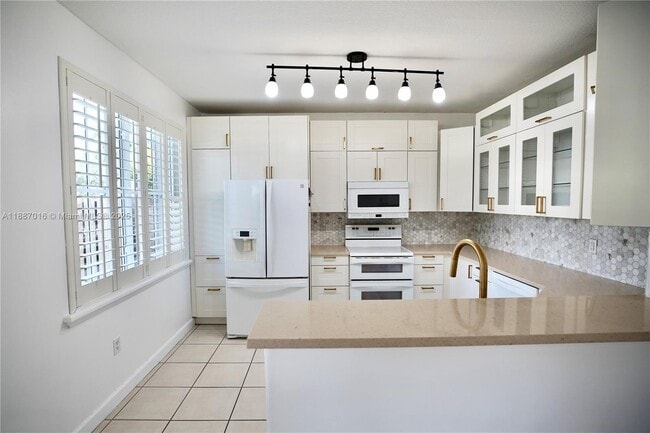 Photo - 10181 NW 32nd Terrace