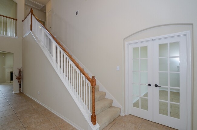 Photo - 14822 Russet Bend Ln